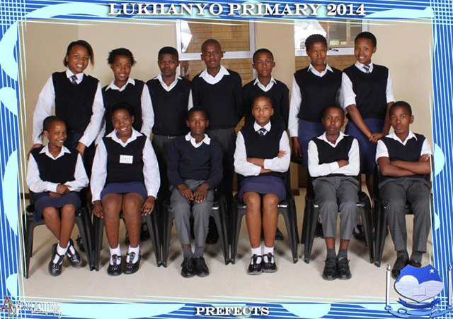Learner_council_2014